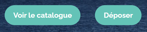 Homebuttons