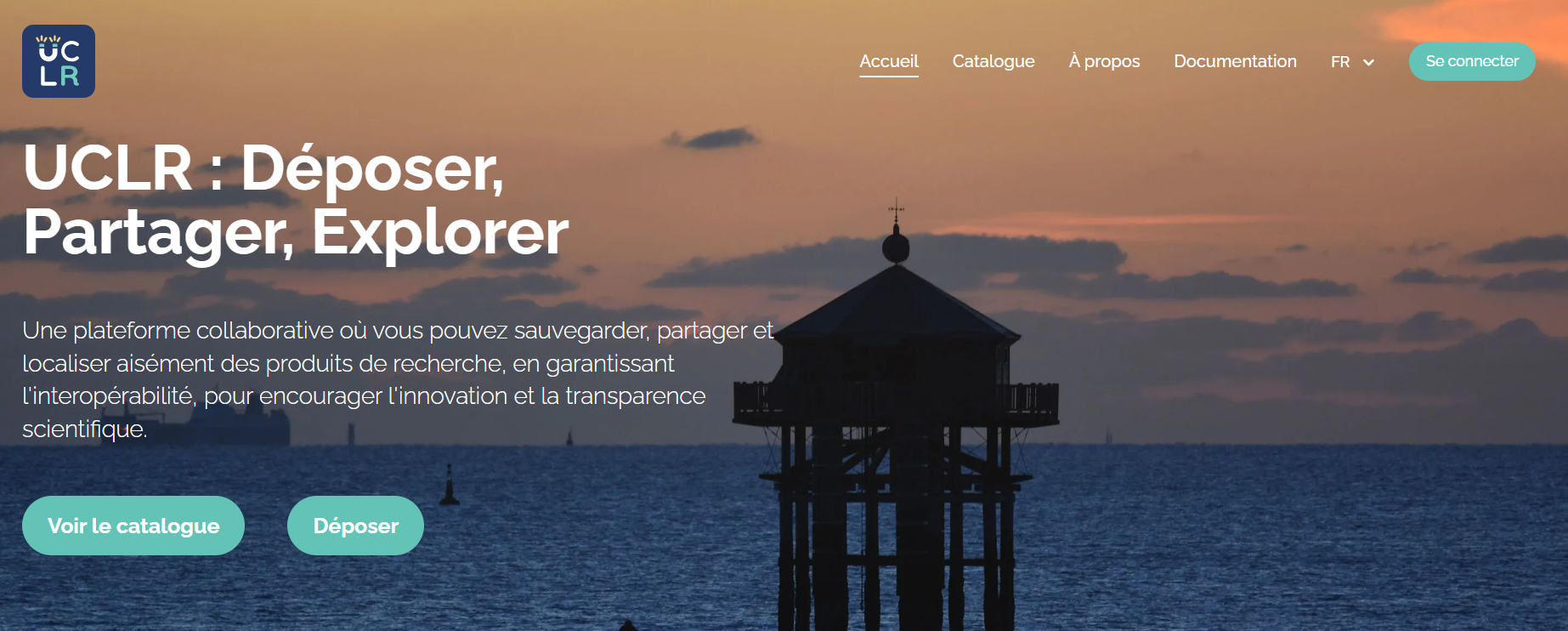 HomePage